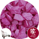 Aspen Silk - Magenta - Click & Collect - 7298